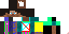 Texture for Baco