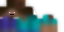 Texture for frank