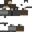 Texture for grayscale
