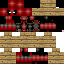 Texture for cff