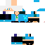 Texture for josegamer