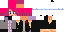 Texture for HermioLee