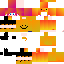 Texture for playgrounddd