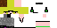 Texture for knight897