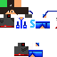 Texture for Smoky3
