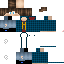 Texture for skip