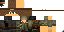Texture for Carl