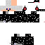Texture for slnko