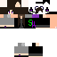 Texture for ender_krafter