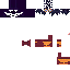 Texture for 