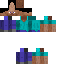 Texture for steve calvo