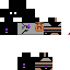 Texture for MrN00B