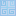 Texture for glass_light_blue