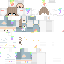 Texture for :O