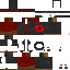 Texture for Robot512