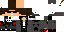 Texture for carlos