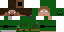Texture for vadasz