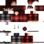 Texture for Valtinow