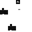 Texture for yFiihDuWin