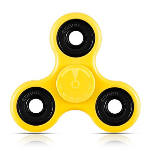 Texture for Fidget