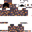 Texture for jer