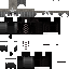 Texture for h