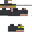 Texture for adadsa
