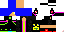 Texture for 0bito2