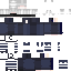 Texture for gojo satoru