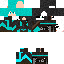 Texture for TheCatMasterX