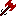 Texture for dark battle axe