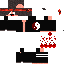 Texture for guiizinnn