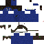 Texture for lotc orc