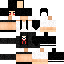 Texture for Enma AI