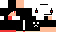 Texture for Tom2325