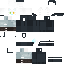 Texture for awtewateaaaaaaaaaaaaaaaeaweawe