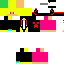 Texture for manato