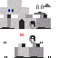 Texture for Doggo
