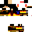 Texture for steve2