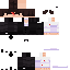 Texture for Bartender