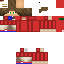 Texture for Kler2.0