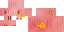 Texture for piga