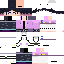 Texture for Clove V2