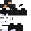 Texture for  DannySSJ Base