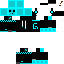 Texture for Nice