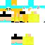 Texture for Simple v2