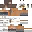 Texture for ad