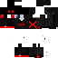Texture for gr
