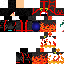 Texture for loxa24