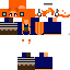 Texture for Amelia_Mader